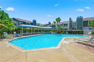 12068 Sylvan River, Fountain Valley, CA 92708 - Photo 35