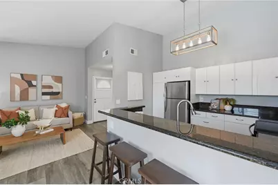 12068 Sylvan River #61, Fountain Valley, CA 92708 - Photo 13