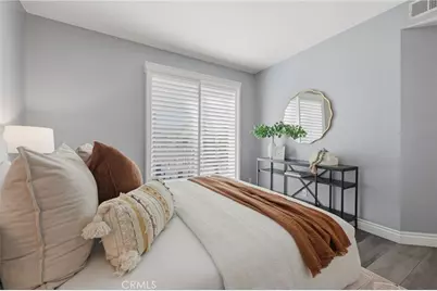 12068 Sylvan River #61, Fountain Valley, CA 92708 - Photo 27