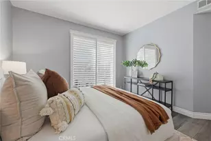 12068 Sylvan River, Fountain Valley, CA 92708 - Photo 27
