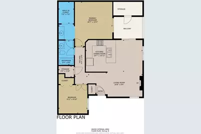 12068 Sylvan River #61, Fountain Valley, CA 92708 - Photo 45