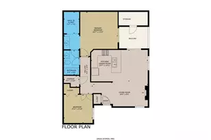 12068 Sylvan River, Fountain Valley, CA 92708 - Photo 45