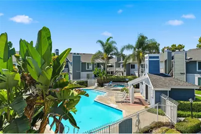 12068 Sylvan River #61, Fountain Valley, CA 92708 - Photo 17