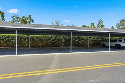 12068 Sylvan River #61, Fountain Valley, CA 92708 - Photo 39