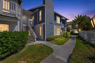 12068 Sylvan River, Fountain Valley, CA 92708 - Photo 1