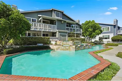 12068 Sylvan River #61, Fountain Valley, CA 92708 - Photo 43