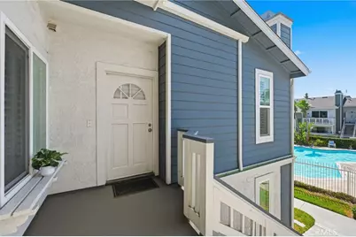 12068 Sylvan River #61, Fountain Valley, CA 92708 - Photo 3