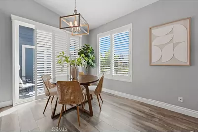 12068 Sylvan River #61, Fountain Valley, CA 92708 - Photo 11