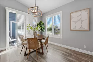 12068 Sylvan River, Fountain Valley, CA 92708 - Photo 11