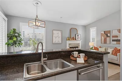 12068 Sylvan River #61, Fountain Valley, CA 92708 - Photo 15