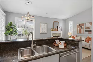 12068 Sylvan River, Fountain Valley, CA 92708 - Photo 15