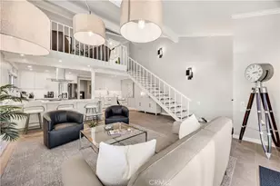 585 Avenida Majorca, Laguna Woods, CA 92637 - Photo 5