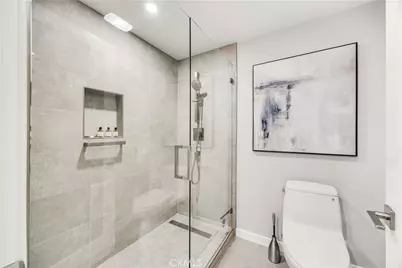 585 Avenida Majorca #C, Laguna Woods, CA 92637 - Photo 21