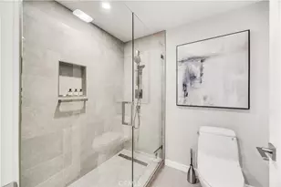 585 Avenida Majorca, Laguna Woods, CA 92637 - Photo 21