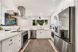 585 Avenida Majorca, Laguna Woods, CA 92637 - Photo 7