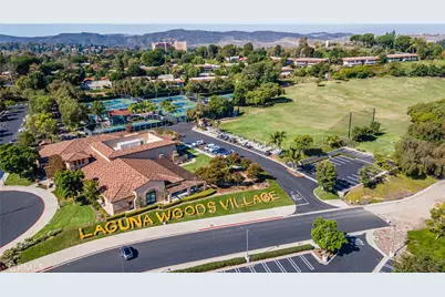 585 Avenida Majorca #C, Laguna Woods, CA 92637 - Photo 35