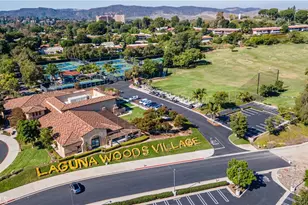 585 Avenida Majorca, Laguna Woods, CA 92637 - Photo 35