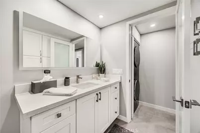 585 Avenida Majorca #C, Laguna Woods, CA 92637 - Photo 13