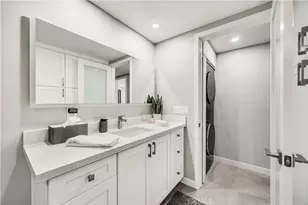 585 Avenida Majorca, Laguna Woods, CA 92637 - Photo 13