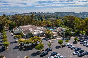 585 Avenida Majorca, Laguna Woods, CA 92637 - Photo 33