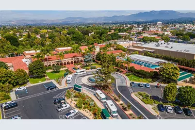 585 Avenida Majorca #C, Laguna Woods, CA 92637 - Photo 29