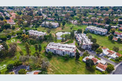 585 Avenida Majorca #C, Laguna Woods, CA 92637 - Photo 41