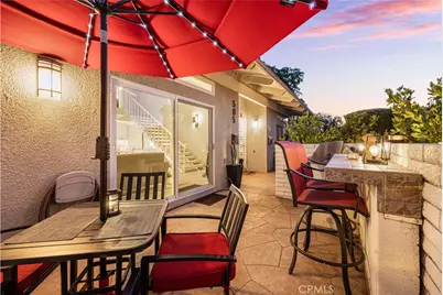 585 Avenida Majorca #C, Laguna Woods, CA 92637 - Photo 23