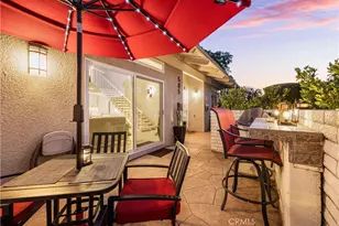 585 Avenida Majorca, Laguna Woods, CA 92637 - Photo 23