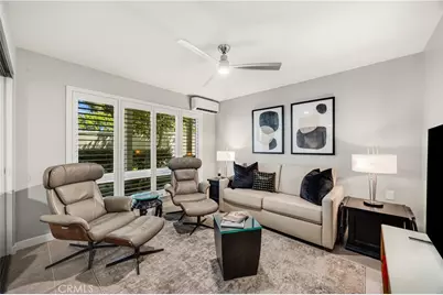 585 Avenida Majorca #C, Laguna Woods, CA 92637 - Photo 11