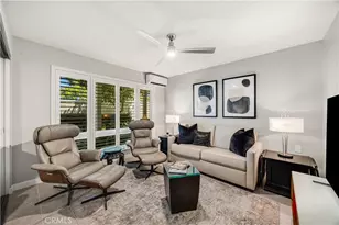 585 Avenida Majorca, Laguna Woods, CA 92637 - Photo 11