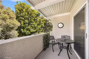 585 Avenida Majorca, Laguna Woods, CA 92637 - Photo 19
