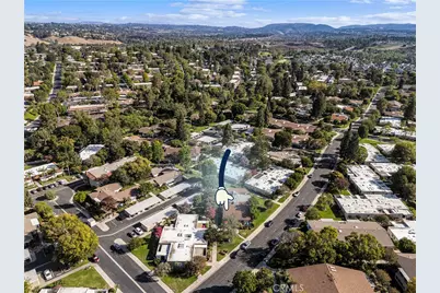 585 Avenida Majorca #C, Laguna Woods, CA 92637 - Photo 27