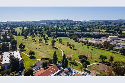 585 Avenida Majorca #C, Laguna Woods, CA 92637 - Photo 43