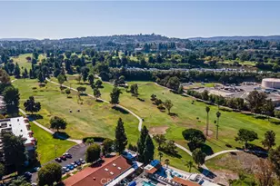 585 Avenida Majorca, Laguna Woods, CA 92637 - Photo 43
