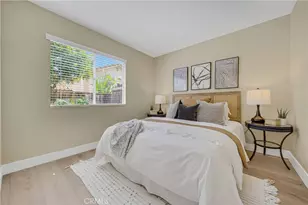 6 Via Menta, Rancho Santa Margarita, CA 92688 - Photo 19