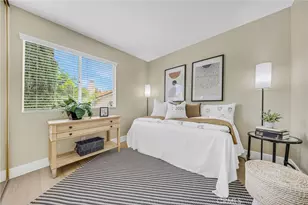 6 Via Menta, Rancho Santa Margarita, CA 92688 - Photo 29