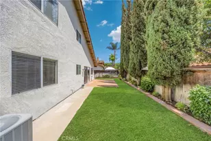 6 Via Menta, Rancho Santa Margarita, CA 92688 - Photo 47