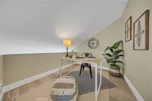 6 Via Menta, Rancho Santa Margarita, CA 92688 - Photo 33