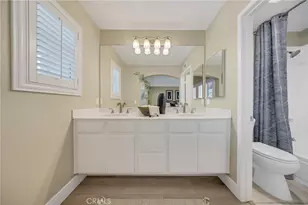 6 Via Menta, Rancho Santa Margarita, CA 92688 - Photo 41