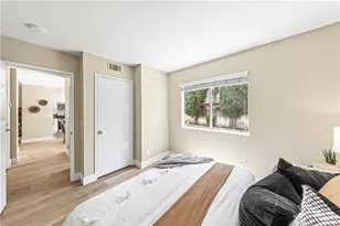 6 Via Menta, Rancho Santa Margarita, CA 92688 - Photo 21