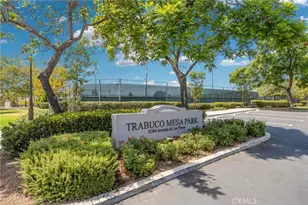 6 Via Menta, Rancho Santa Margarita, CA 92688 - Photo 53
