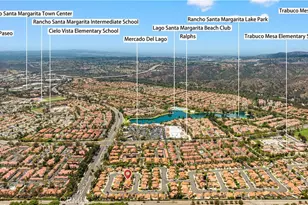 6 Via Menta, Rancho Santa Margarita, CA 92688 - Photo 51