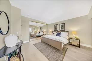 6 Via Menta, Rancho Santa Margarita, CA 92688 - Photo 37
