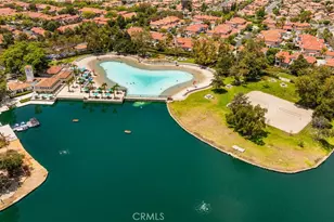 6 Via Menta, Rancho Santa Margarita, CA 92688 - Photo 59