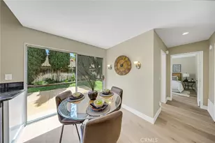 6 Via Menta, Rancho Santa Margarita, CA 92688 - Photo 9