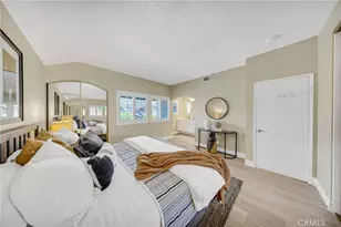 6 Via Menta, Rancho Santa Margarita, CA 92688 - Photo 39