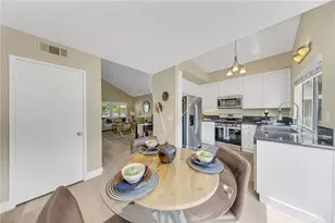 6 Via Menta, Rancho Santa Margarita, CA 92688 - Photo 11