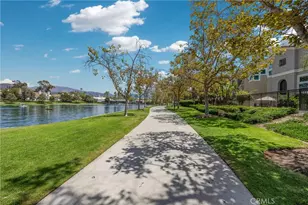 6 Via Menta, Rancho Santa Margarita, CA 92688 - Photo 55