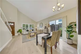 6 Via Menta, Rancho Santa Margarita, CA 92688 - Photo 7