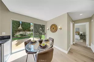 6 Via Menta, Rancho Santa Margarita, CA 92688 - Photo 9